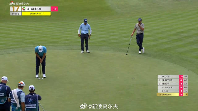 成都蓉城直播_成都蓉城免费直播在线观看_成都蓉城高清直播无插件