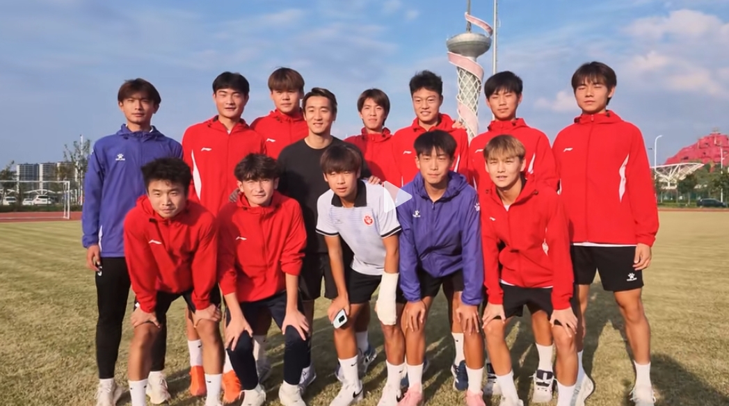 埃弗顿VS伊普斯维奇直播_埃弗顿VS伊普斯维奇免费直播在线观看_埃弗顿VS伊普斯维奇高清直播无插件