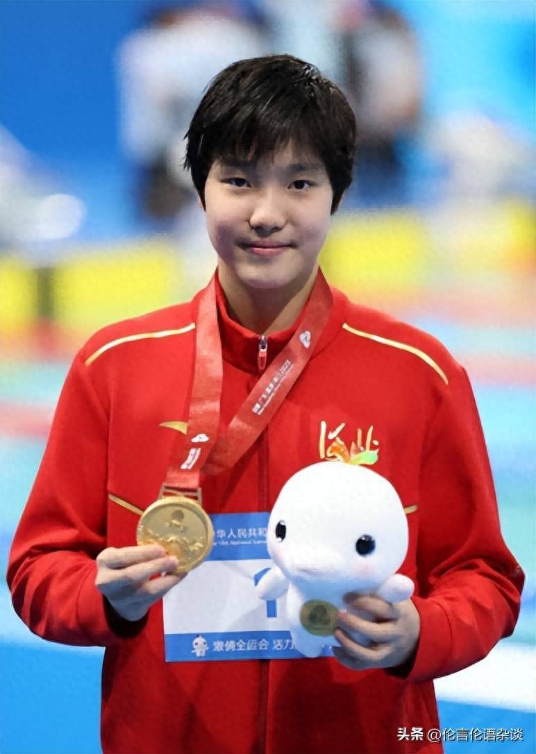 今天日本VS乌拉圭直播,日本VS乌拉圭免费直播在线观看,日本VS乌拉圭高清直播无插件