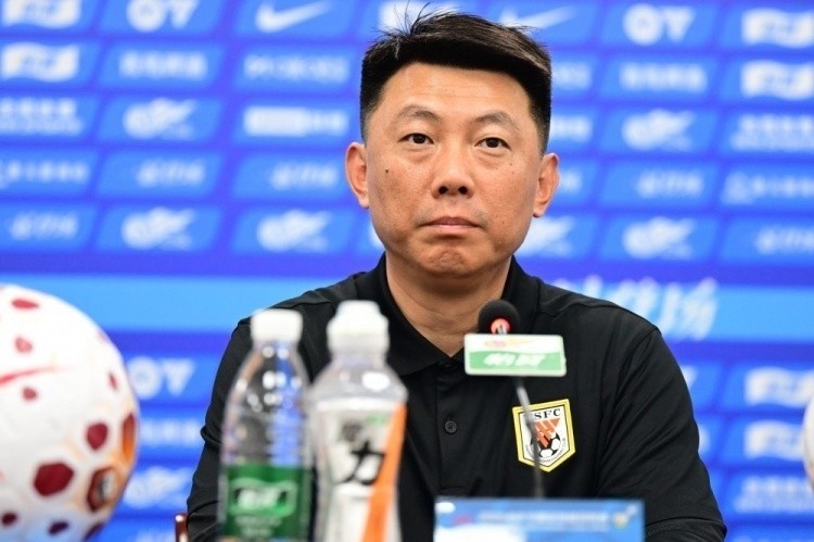德黑兰独立VS萨德直播_德黑兰独立VS萨德免费在线高清直播_德黑兰独立VS萨德视频在线观看无插件