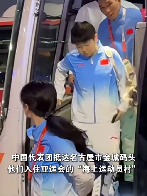 梅州客家VS石家庄功夫直播_梅州客家VS石家庄功夫免费直播在线观看_梅州客家VS石家庄功夫高清直播无插件