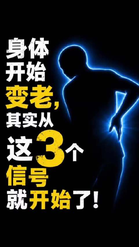 云南玉昆直播_云南玉昆免费直播在线观看_云南玉昆高清直播无插件