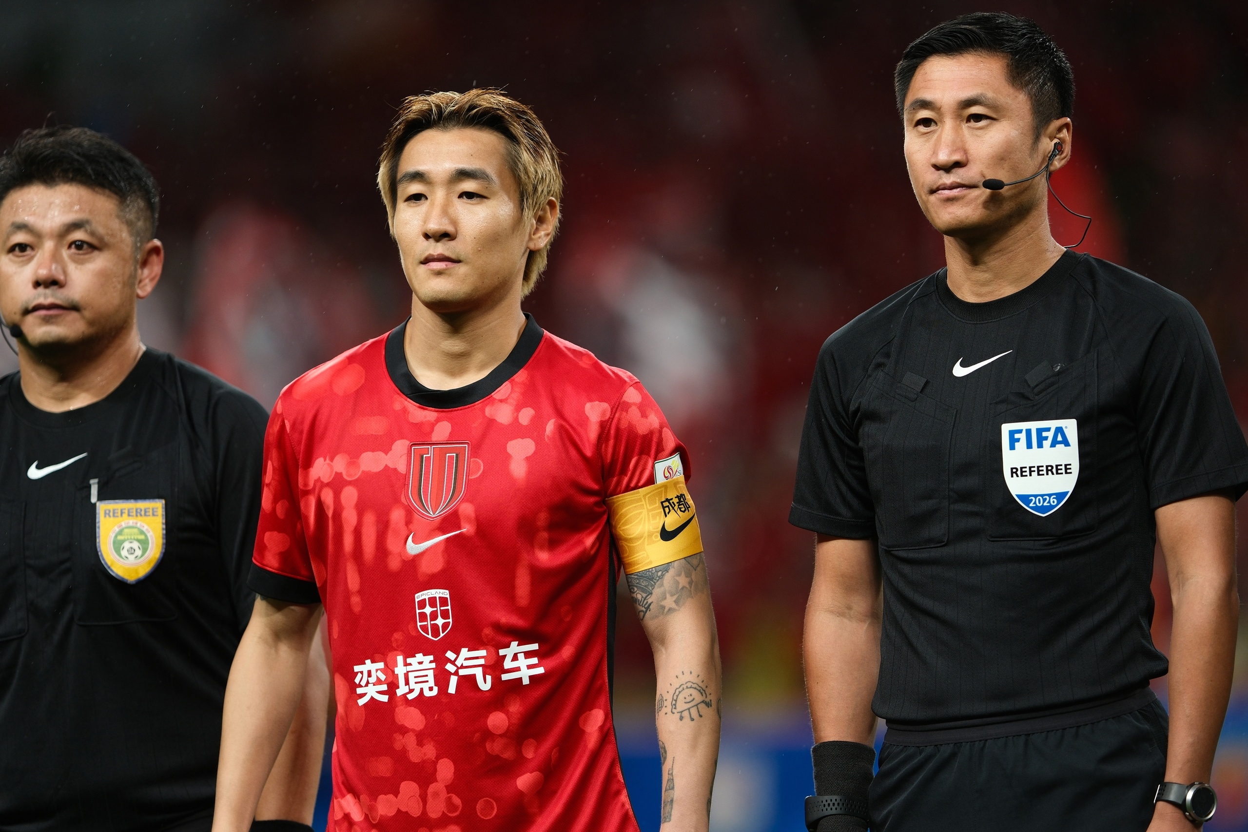 今天贝尔谢巴工人VS萨格勒布迪纳摩直播,贝尔谢巴工人VS萨格勒布迪纳摩免费流畅在线直播,贝尔谢巴工人VS萨格勒布迪纳摩超清视频直播地址