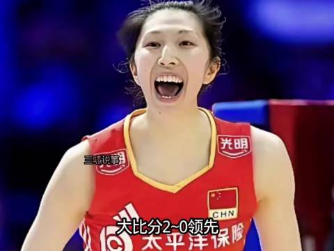 马赛直播_马赛免费在线高清直播_马赛视频在线观看无插件