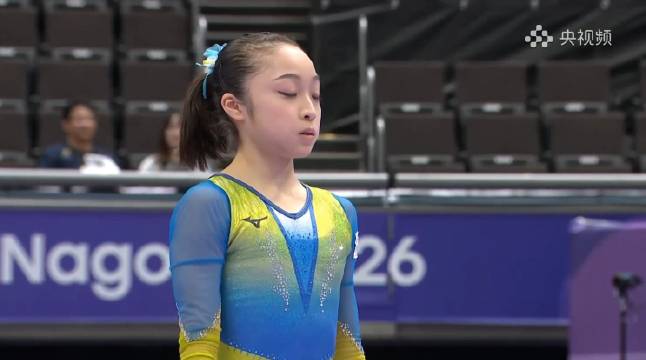 中国U16VS越南U16直播_中国U16VS越南U16免费在线高清直播_中国U16VS越南U16视频在线观看无插件