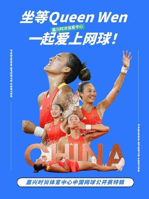 勒芒VS洛里昂直播_勒芒VS洛里昂直播免费在线观看_勒芒VS洛里昂直播免费直播视频直播