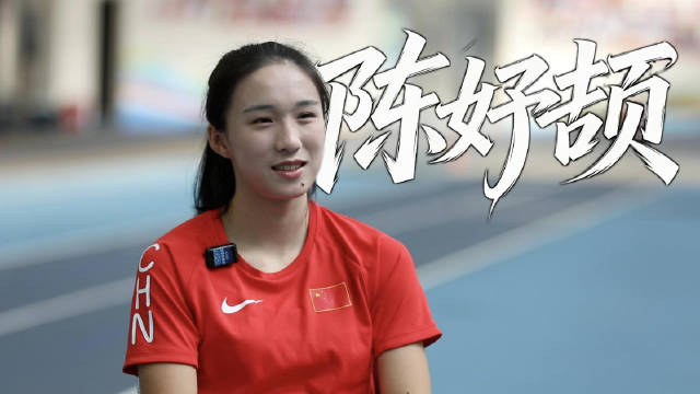 马赛直播_马赛免费直播在线观看_马赛高清直播无插件