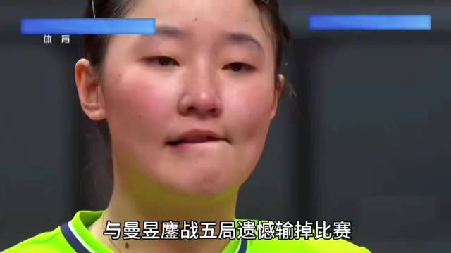 非洲杯直播_非洲杯免费在线高清直播_非洲杯直播免费高清视频直播无插件