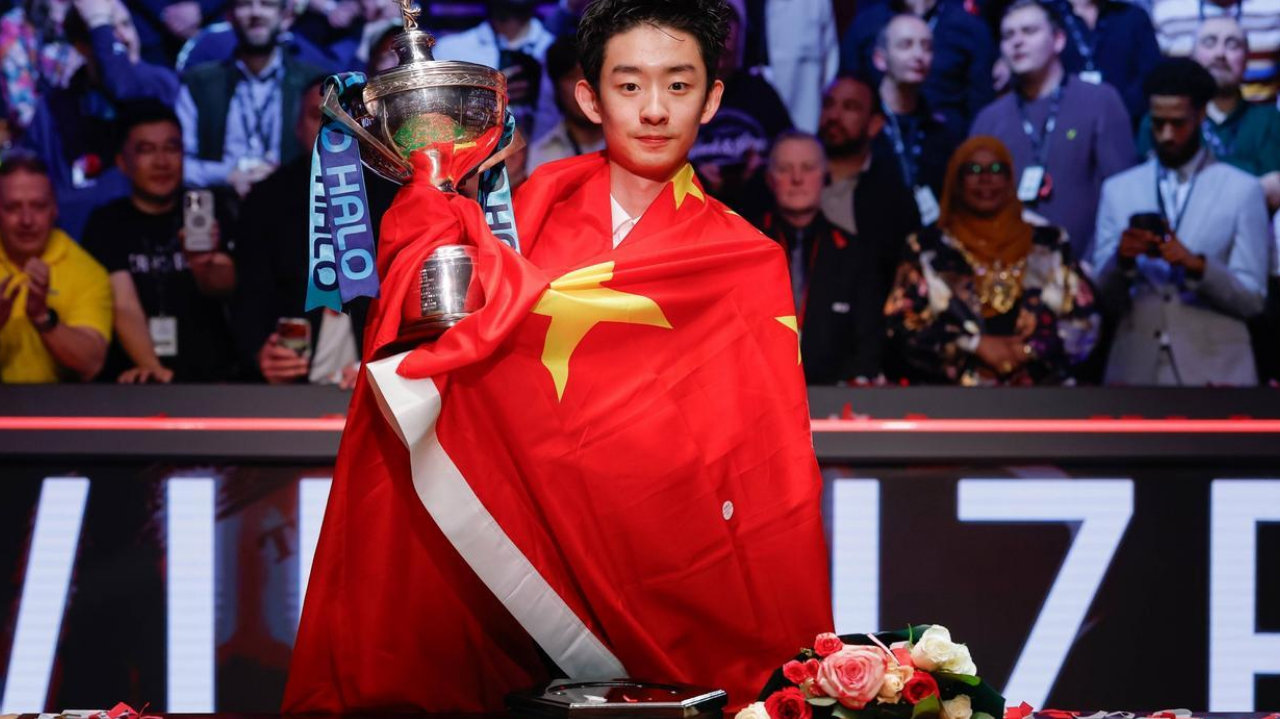 中国男篮直播_中国男篮免费直播在线直播_中国男篮直播高清免费观看