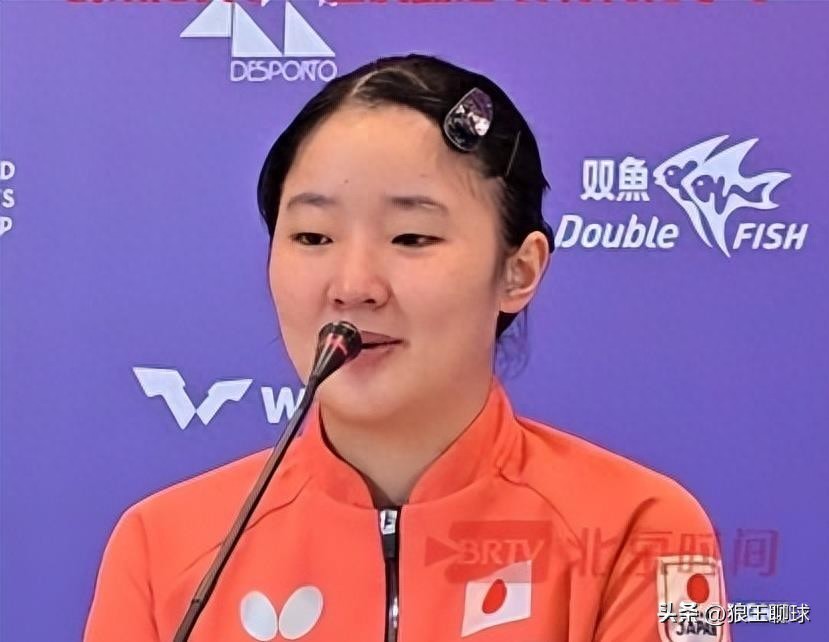 马德里竞技VS皇家马德里直播_马德里竞技VS皇家马德里免费在线高清直播_马德里竞技VS皇家马德里视频在线观看无插件
